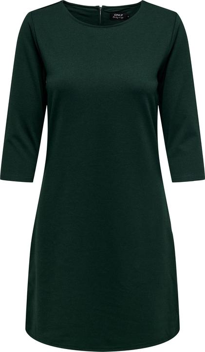 Produktbild Only Blenden- Kleid (XS)