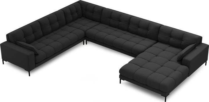 Immagine prodotto Micadoni Mamaia (Divani componibili)