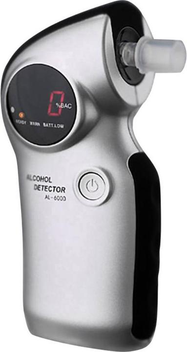 Immagine prodotto Ace AL6000