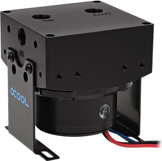 Produktbild Alphacool Vpp6553