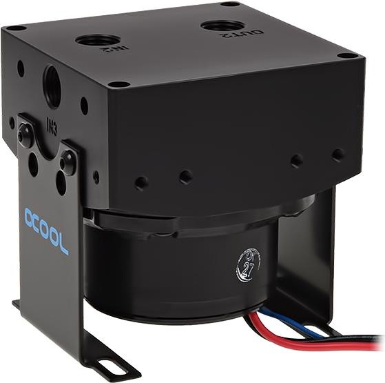 Actual product image Alphacool Vpp6553