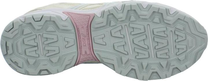 Produktbild ASICS Performance Gel Nunobiki (41.5)