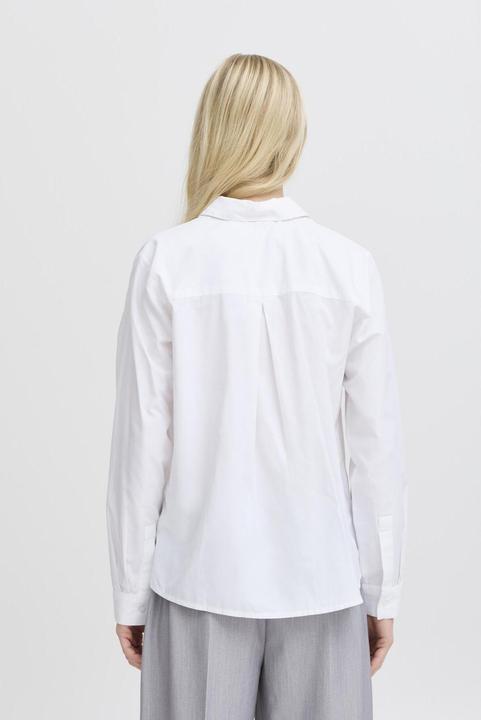 Immagine prodotto B.young Hetila (44)