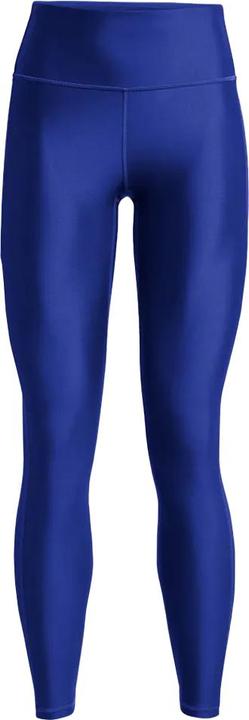 Produktbild Under Armour Leggings (S)