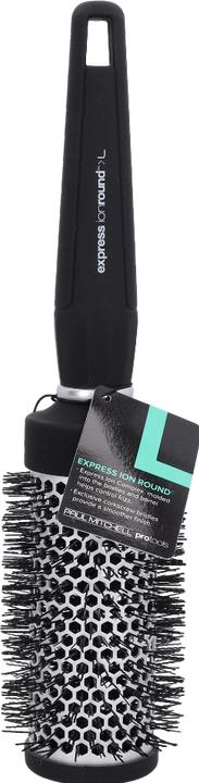 Image du produit Paul Mitchell Express Ion Round L