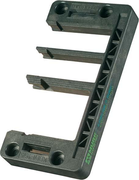 Murr Elektronik Boccola dell'armadio di comando