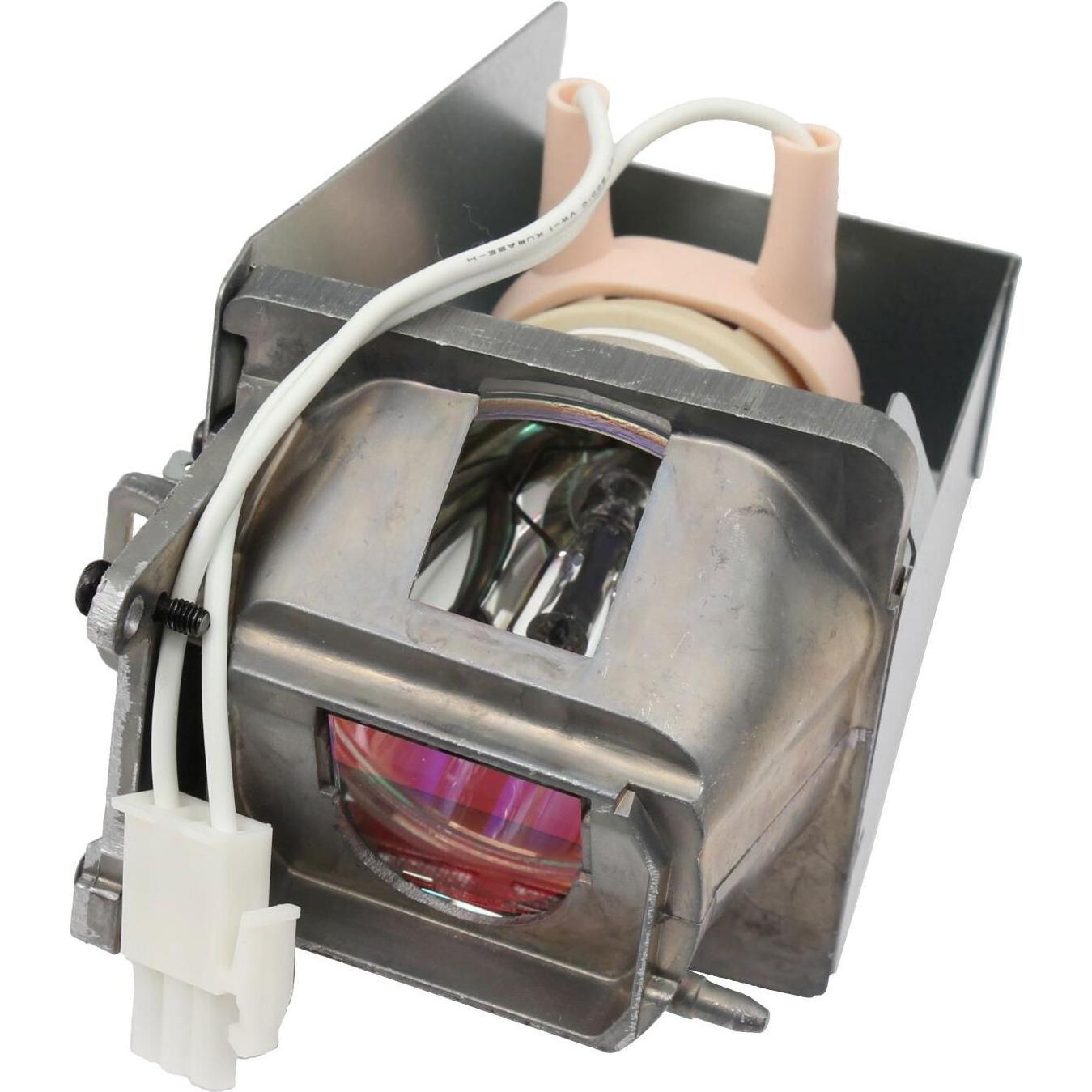 Acer UC.JTB11.0002, Beamerlampe