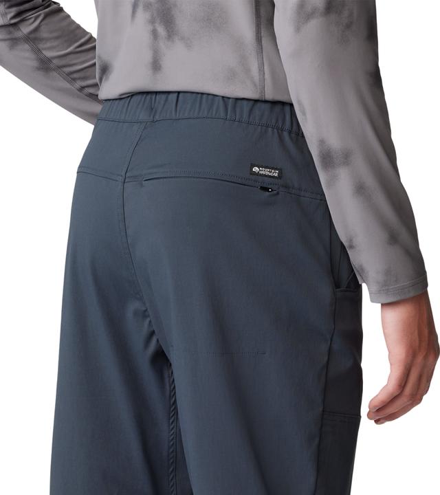 Immagine prodotto Mountain Hardwear M Hardwear AP™ Active Crossover Pant (34)