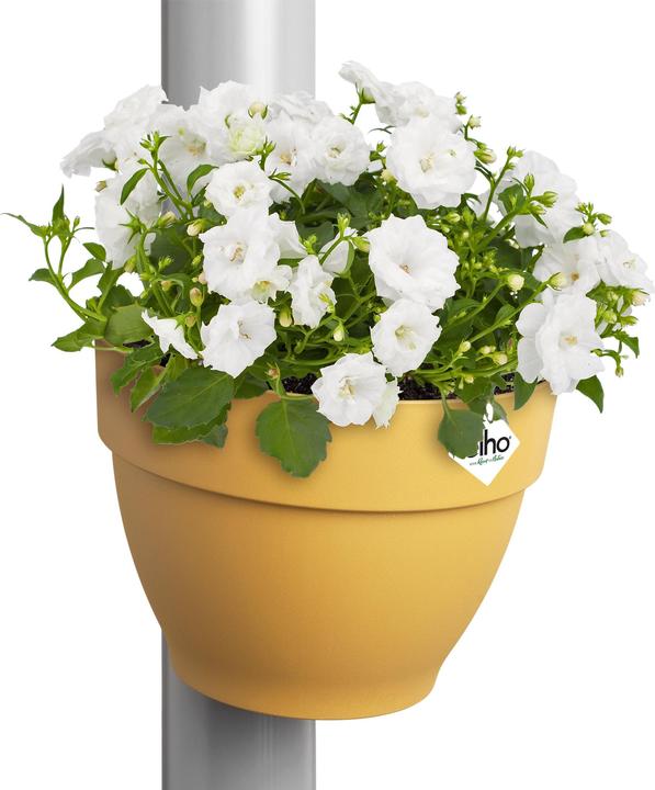 Actual product image Elho Vibia Campana (21.60 x 16.30 cm)