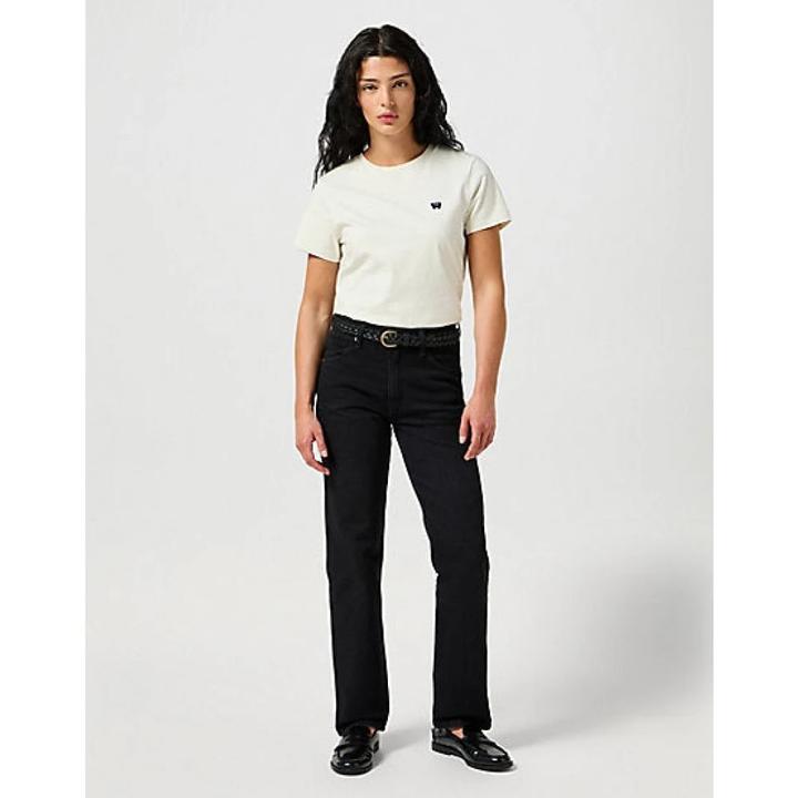 Actual product image Wrangler Jeans Sunset (W26/L30)