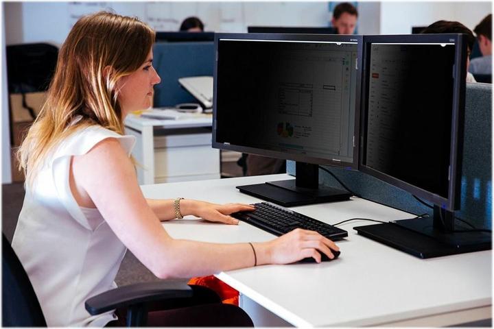 Actual product image Targus Privacy Screen (22", 16:10)