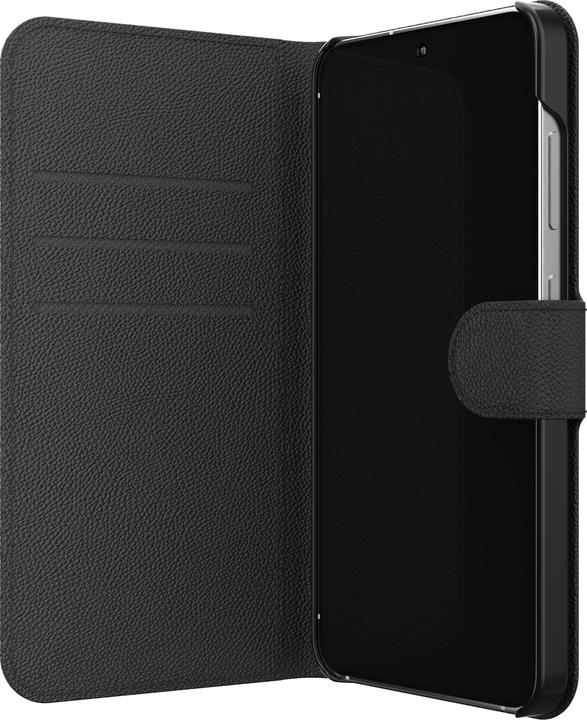 Produktbild Zagg IF Cases Defence Folio Samsung Lion BLK (Samsung Galaxy S25)