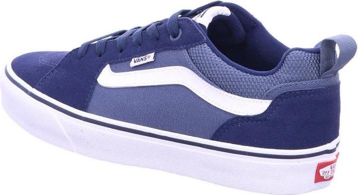 Immagine prodotto Vans Scarpe allacciate (44)