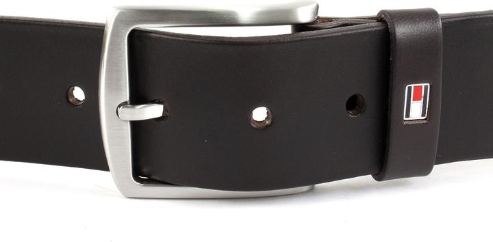 Produktbild Tommy Hilfiger New Denton (85)