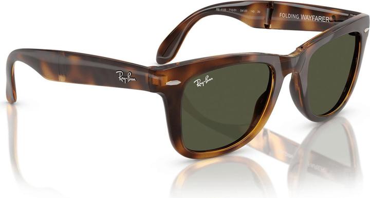 Produktbild Ray Ban WAYFARER FOLDING RB4105
