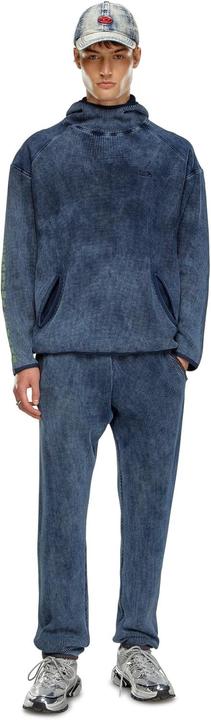 Image du produit Diesel Sweatshirt à capuche casual (3XL)