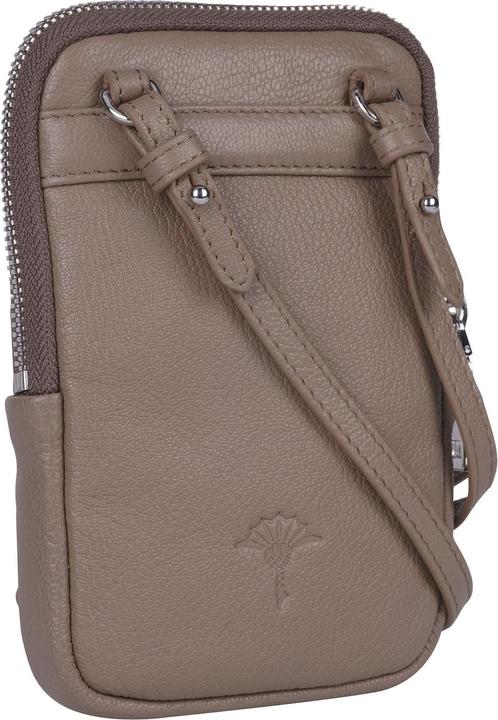 Immagine prodotto Joop! Lantea Blocking Bianca Phonecase