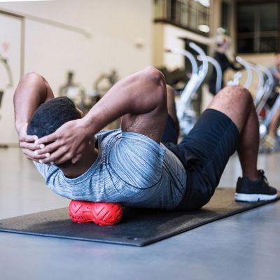 Actual product image SKLZ 18