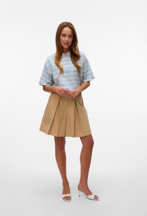 Produktbild Vero Moda VMMAREN T-Shirt T-shirt (XS)