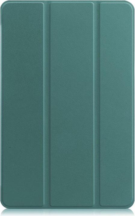 Produktbild Cover-Discount OPPO Pad Air - Tri-fold Smart Case türkis (Oppo Pad Air)