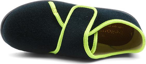 Produktbild Bellamy Apato (38)