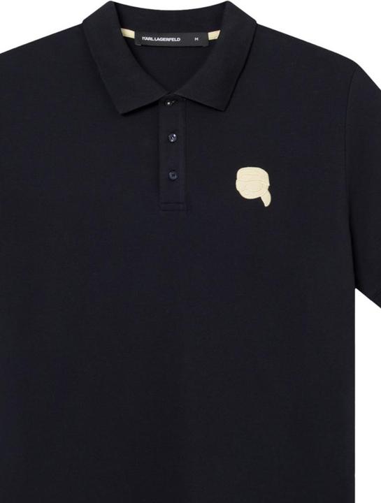 Produktbild Karl Lagerfeld 745015 (M)