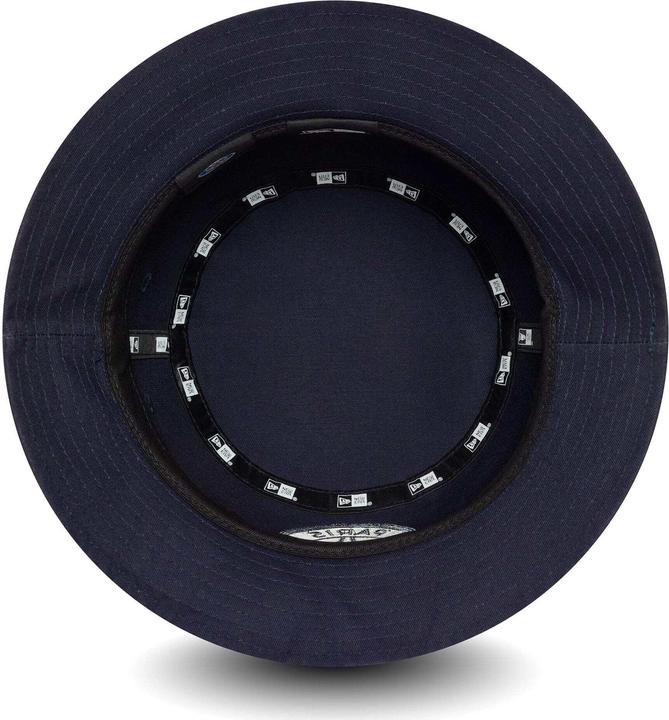 Actual product image New Era Bob PSG Tonal (M)