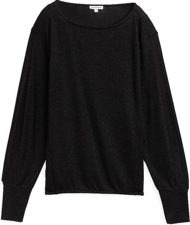 Produktbild Tom Tailor T-Shirt (XS)