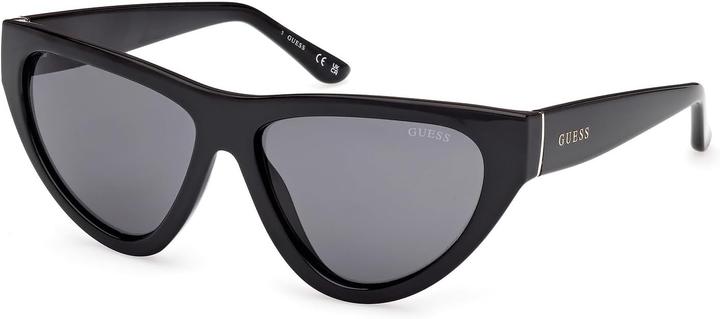 Produktbild Guess GU00152/57