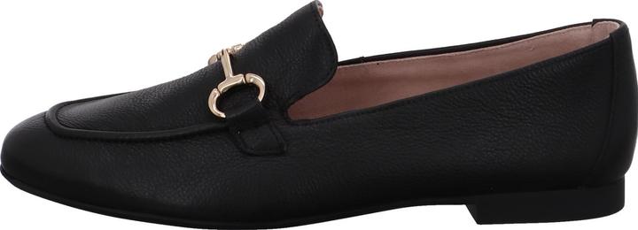 Image du produit Paul Green chaussures à enfiler (40.5)