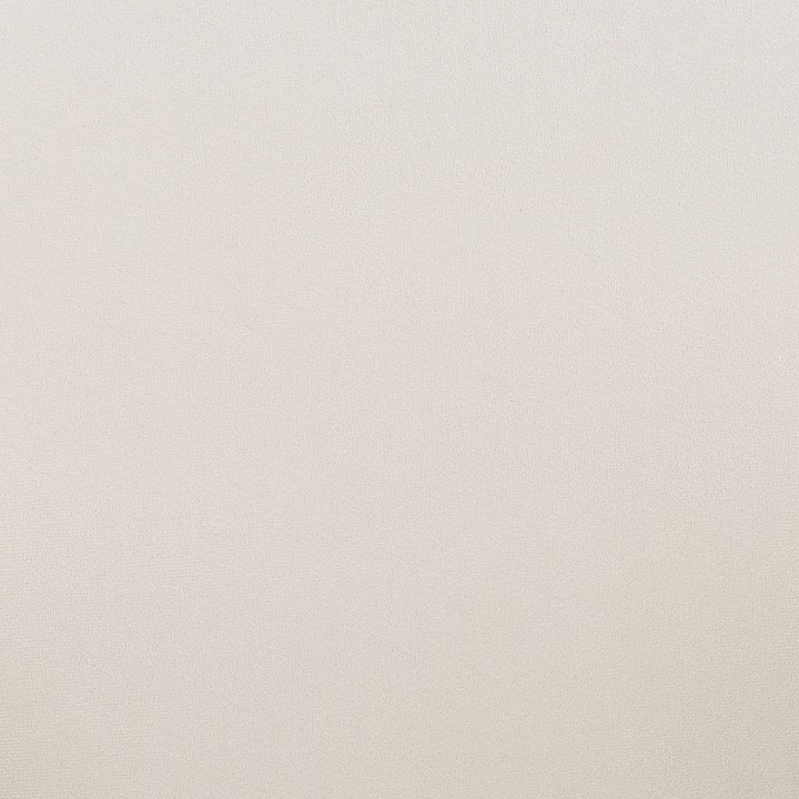 Actual product image Beliani Vega (Child armchair)