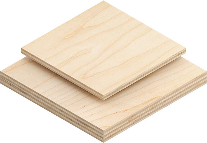 Produktbild Bosch Professional Zubehör Nutfräser
