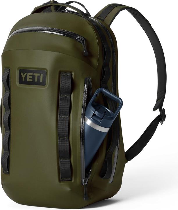 Produktbild Yeti Cayo Rucksack (25 l)