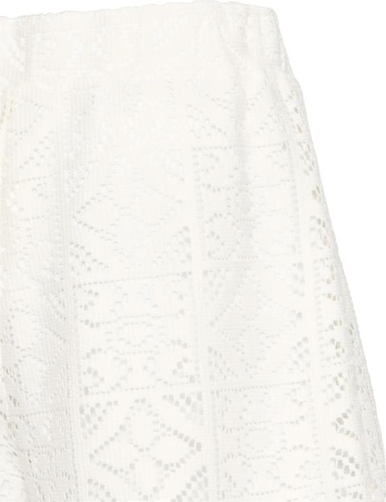 Actual product image Ichi Naima (XL)