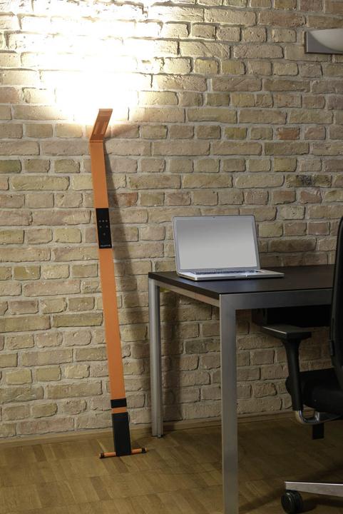 Image du produit Luctra Lampadaire Flex mobile LED