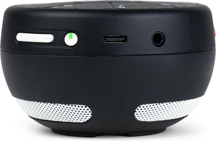 Immagine prodotto Artiphon Orba 3