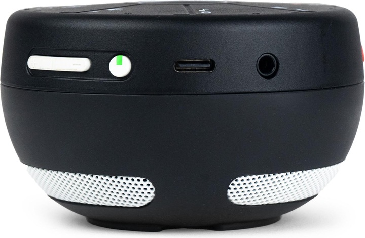 Image du produit Artiphon Orba 3