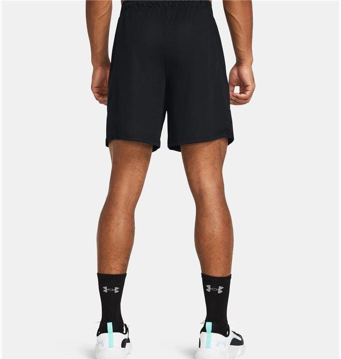 Produktbild Under Armour Baseline Short (XXL)