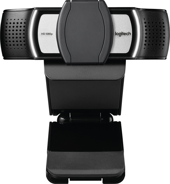 Produktbild Logitech C930e (2 Mpx)