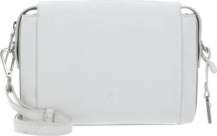 Immagine prodotto Picard Borsa a tracolla elegante e compatta con design sobrio