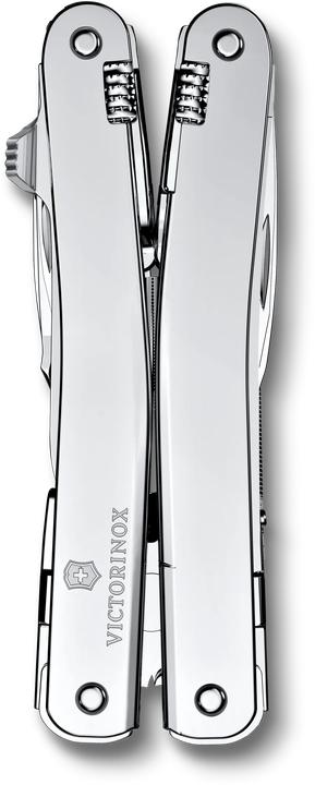 Produktbild Victorinox Spirit MX