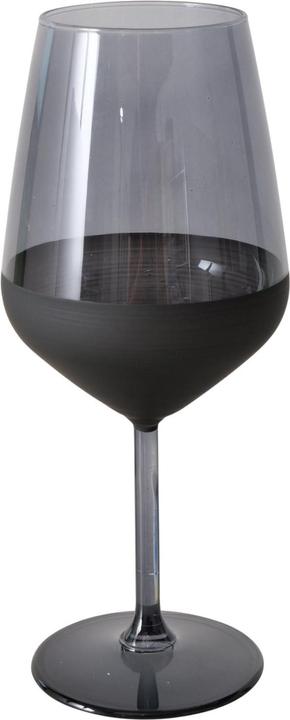 Actual product image Boltze Home Moluna (49 cl, 1 Glasses, Wine glasses set)