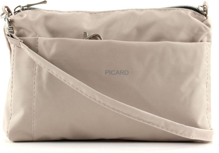 Image du produit Picard Switchbag