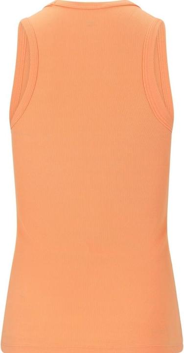 Actual product image Endurance Madilyn (40)