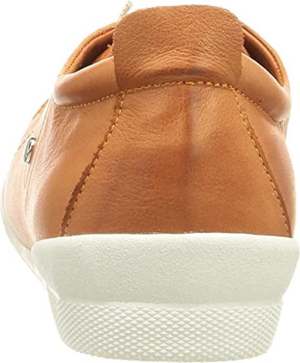Produktbild Andrea Conti Veterschoenen (37)