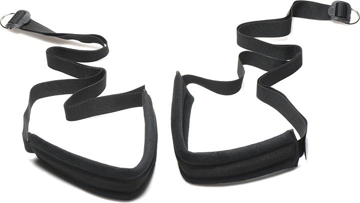 Produktbild Bedroom Bliss Lover's Door Swing