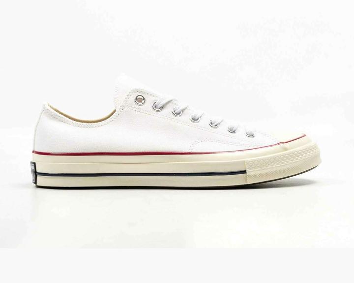 Image du produit Converse Chuck 70 Classic OX (40)