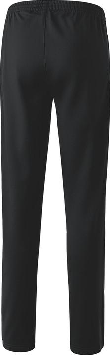 Produktbild Erima Shooter Polyesterhose 2.0 (34)