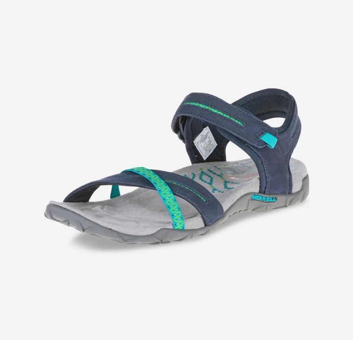 Image du produit Merrell X8627332 (37)