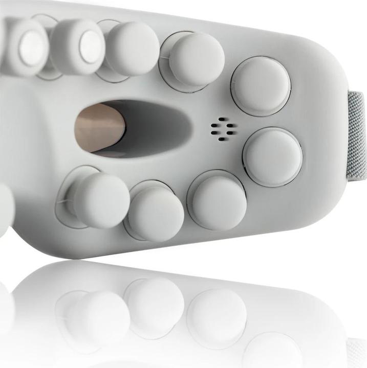 Produktbild Medivon Horizon Lux Augenmassagegerät